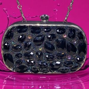 Sephora Limited Edition evening bag 💝